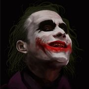 这是我最后的波纹