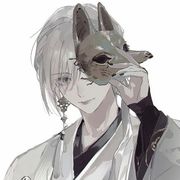 海鸥不曾停下