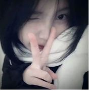 辞安