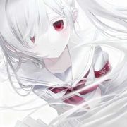 ༺๑521๑༻