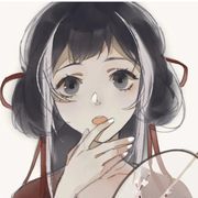 晶晶子