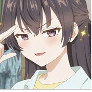 旭