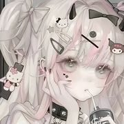 萌宝