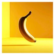 窝石BANANA