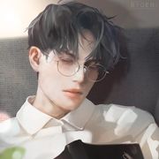 七年.