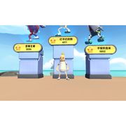 打不烂的铁