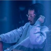 吟游诗人阿莱夫