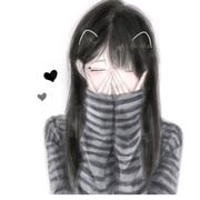 颜颜