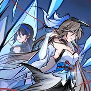 七