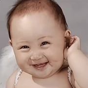 宝