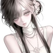  D̶ᴇ̶ʟ̶ᴇ̶ᴛ̶ᴇ̶.