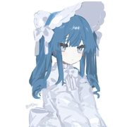 UUUUU