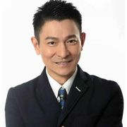 芳
