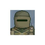 Lord Tachanka