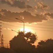 超级无敌老欧槑