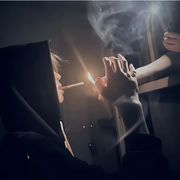 是魁不是魁