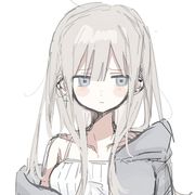 吞下余晖あ