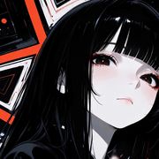 月