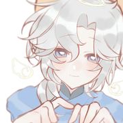 18码原神