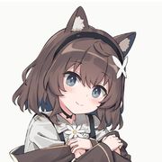 此人很懒