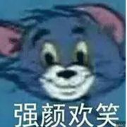 九命.