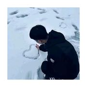 一字傲