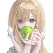 风染