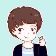 我一个滑铲