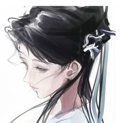 听雪