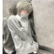 -东京弧