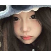 阿诺