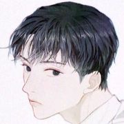起了个寂寞