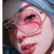 少年PI