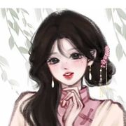 苏玖熙.♡