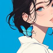 芒果西米露