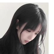 湫姿