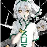 小骗子
