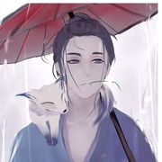 小羊苏西