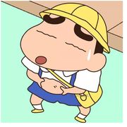 🐮牛哇🐸