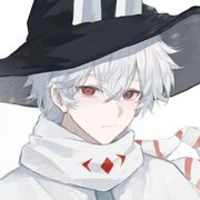 轩