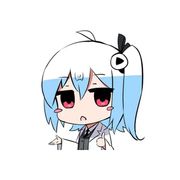 漠笙〆