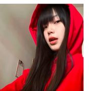 周潇齐.