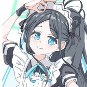 闲人