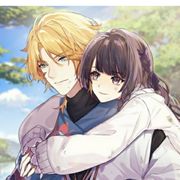 名字好难想哦。