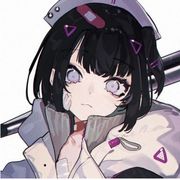 一幕