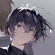 繁星若尘
