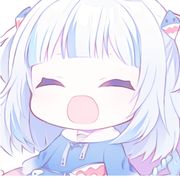 思思啥都会
