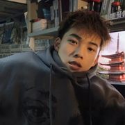 烈焰焚