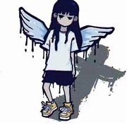 二乃天下第一