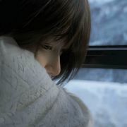 林宝
